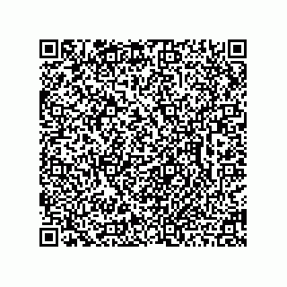 vCard 78462730285
