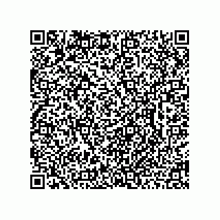 vCard 78462730286