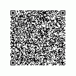 vCard 78462730287