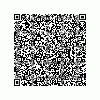 vCard 78462730289