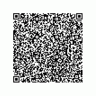 vCard 78462730290