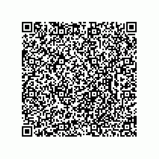 vCard 78462730292