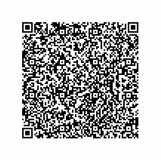 vCard 78462730293