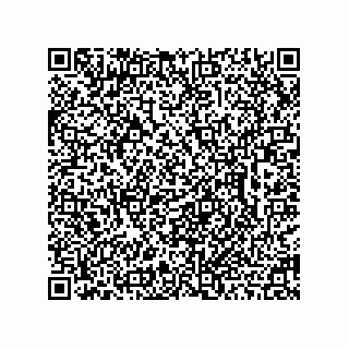 vCard 78462730294