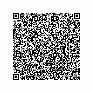 vCard 78462730295