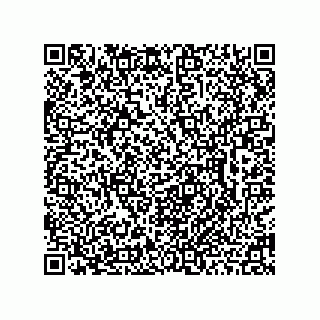 vCard 78462730296