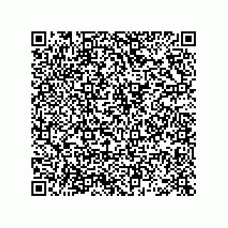 vCard 78462730297