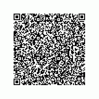 vCard 78462730300