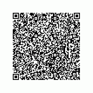 vCard 78462730301