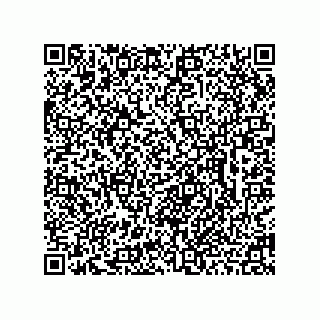 vCard 78462730302