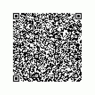 vCard 78462730303