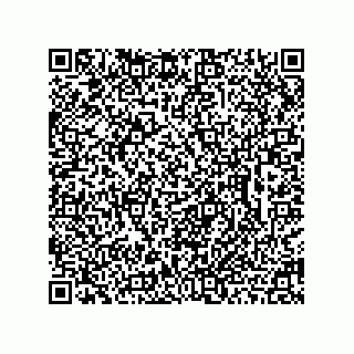 vCard 78462730304