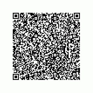 vCard 78462730305