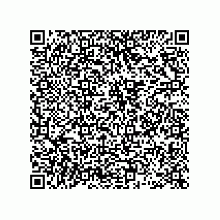 vCard 78462730306