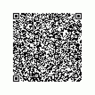 vCard 78462730307