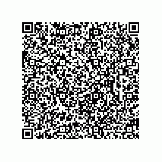 vCard 78462730308