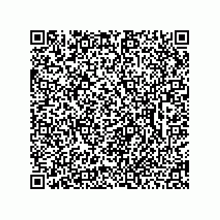 vCard 78462730309