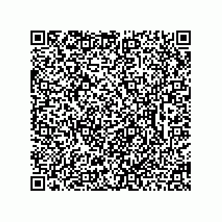 vCard 78462730310