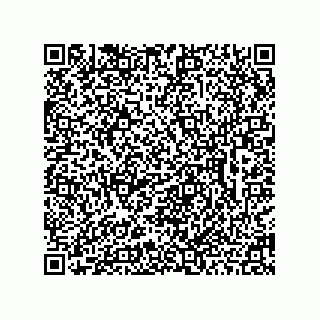 vCard 78462730311