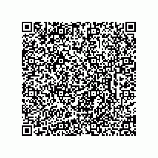 vCard 78462730312