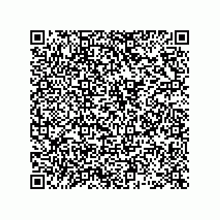 vCard 78462730314