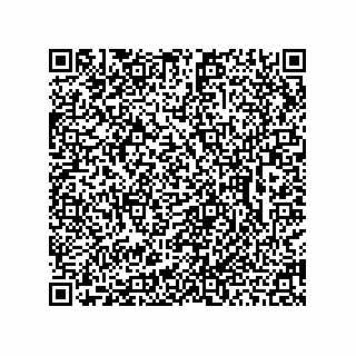 vCard 78462730315