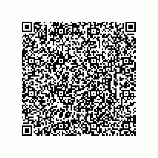vCard 78462730316