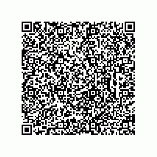 vCard 78462730318