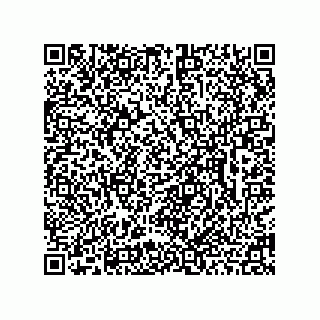 vCard 78462730319