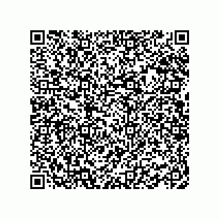 vCard 78462730320