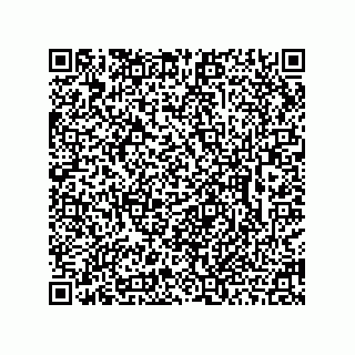 vCard 78462730322