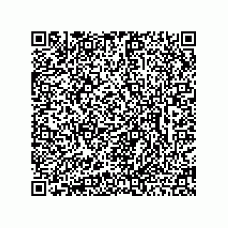 vCard 78462730323