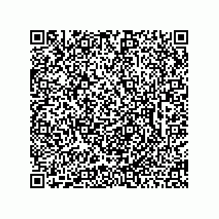 vCard 78462730324