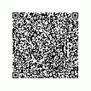 vCard 78462730325