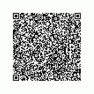 vCard 78462730326