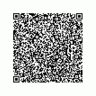 vCard 78462730328