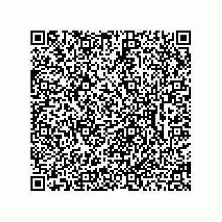 vCard 78462730329