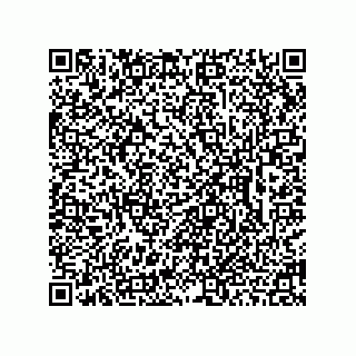vCard 78462730330