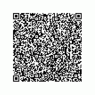 vCard 78462730331