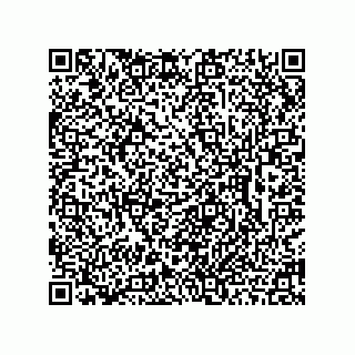 vCard 78462730332