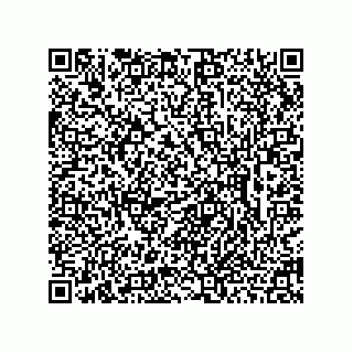 vCard 78462730333