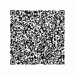 vCard 78462730335