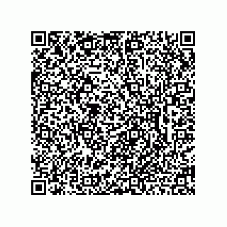 vCard 78462730336