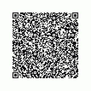 vCard 78462730337