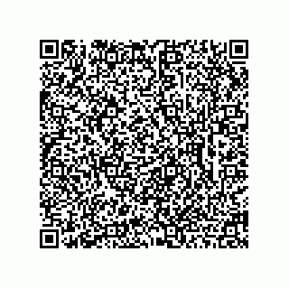 vCard 78462730339