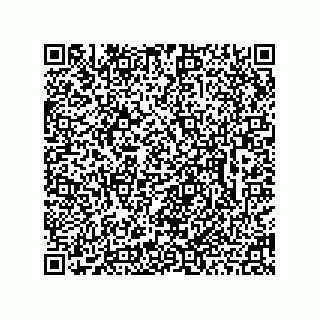 vCard 78462730340