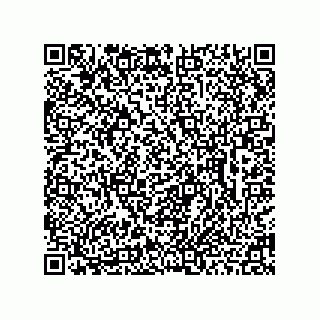 vCard 78462730341