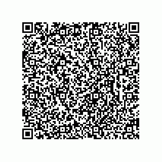 vCard 78462730342