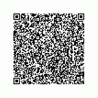 vCard 78462730343