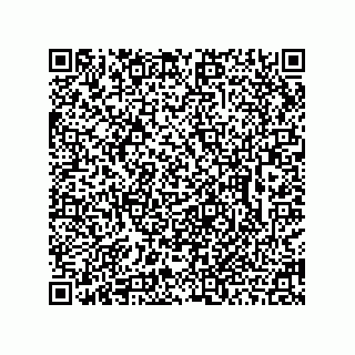 vCard 78462730344